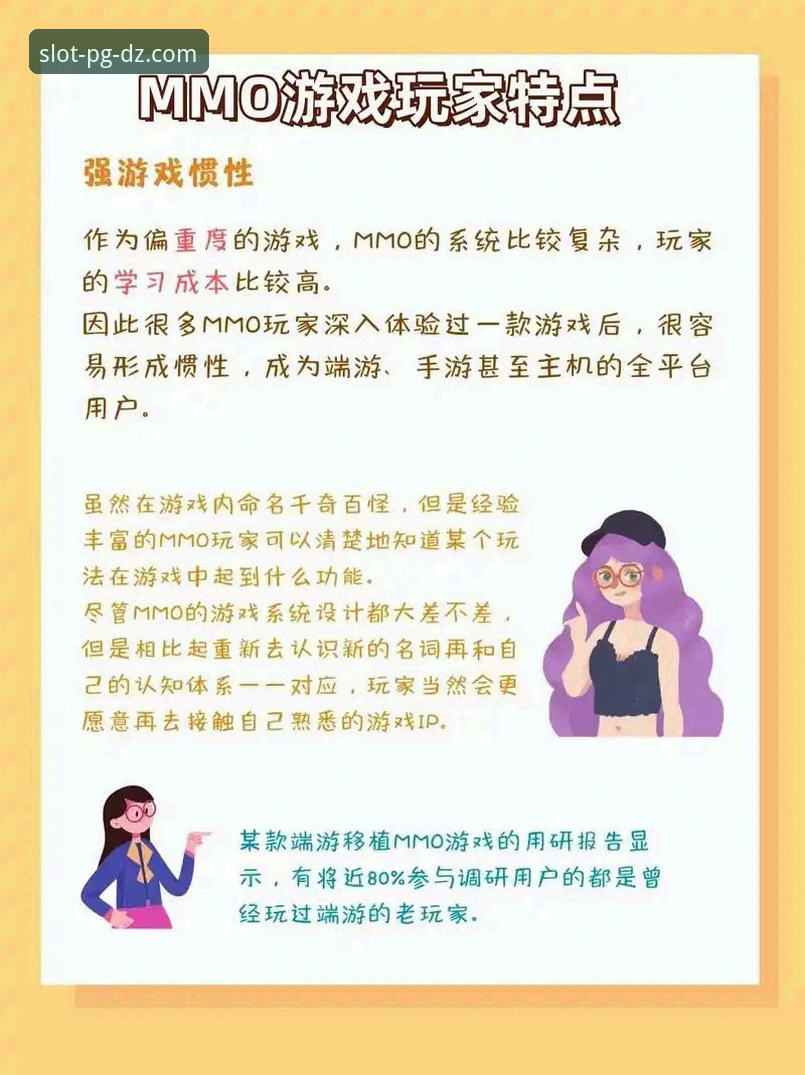PG电子游戏推荐深度分析：资深玩家带你全面解析平台选择与使用体验