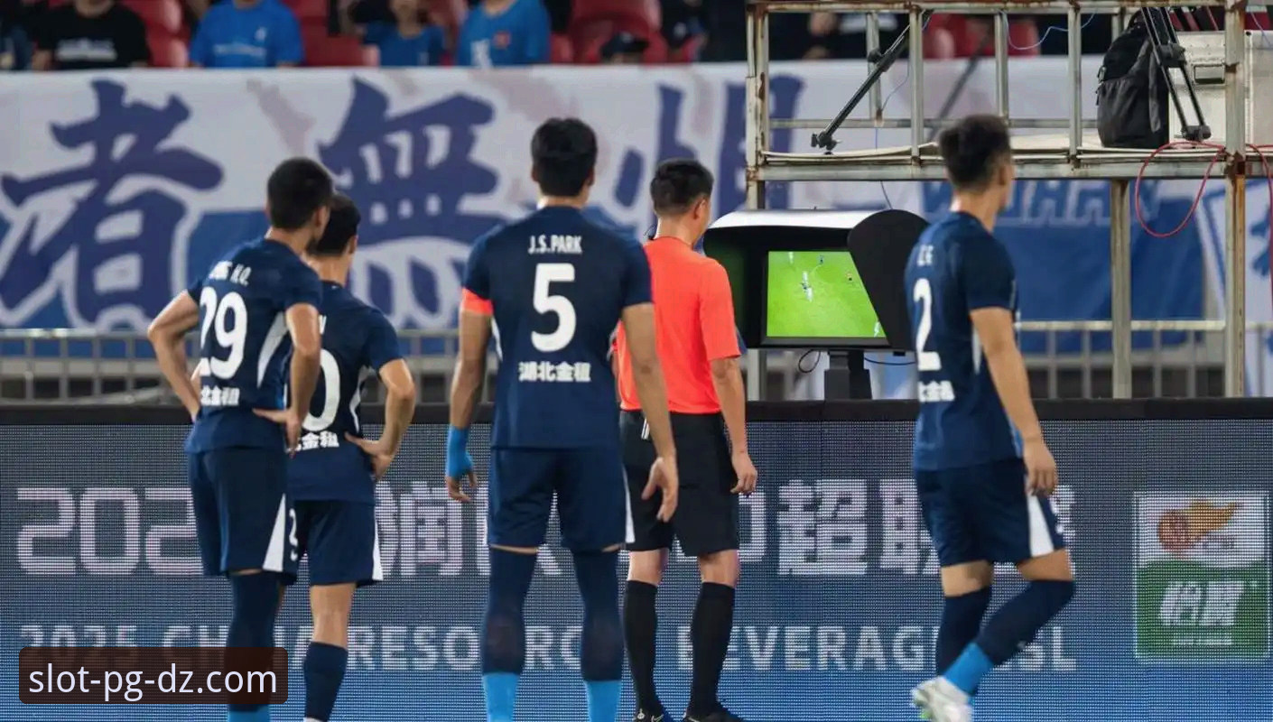 揭秘青岛海牛3-1爆冷背后：13年魔咒终结，降级区逆袭的真相