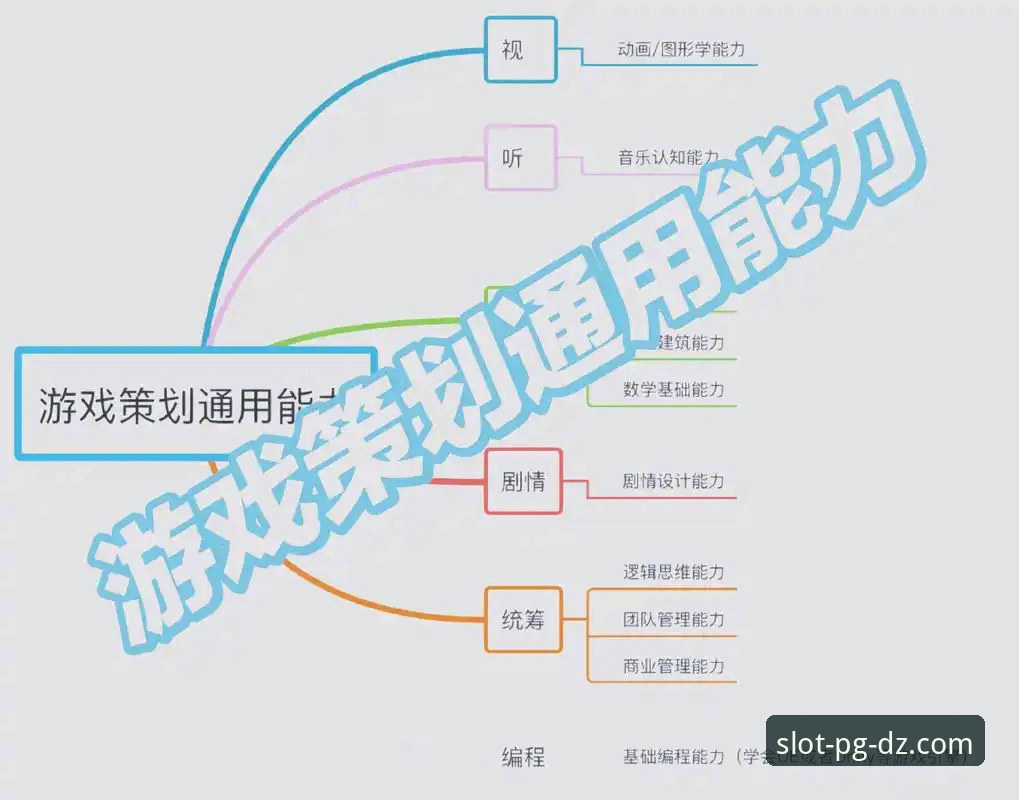PG电子最新版常见问题 PG电子平台新手常见问题深度解析:从入门到精通的全面指南