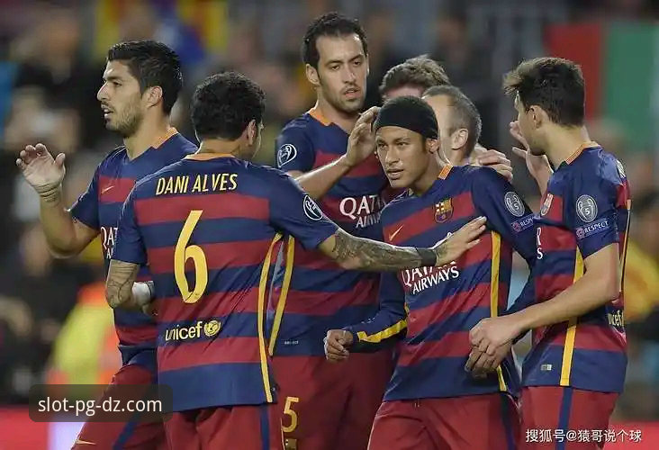 西甲保级战与PG电子游戏体验的深度对比分析